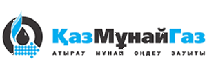 АНПЗ