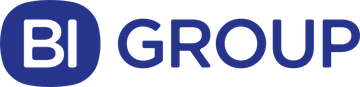 BI Group