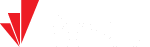 Bonatti