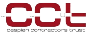 CCT