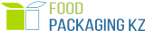 Food Packaging