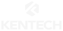 Kentech