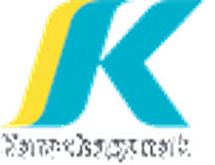 KPO