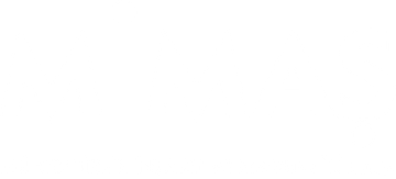 Mimas