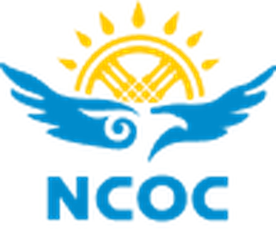 NCOC