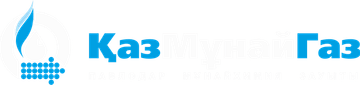 ПНХЗ